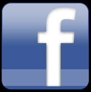 Like Us on Facebook